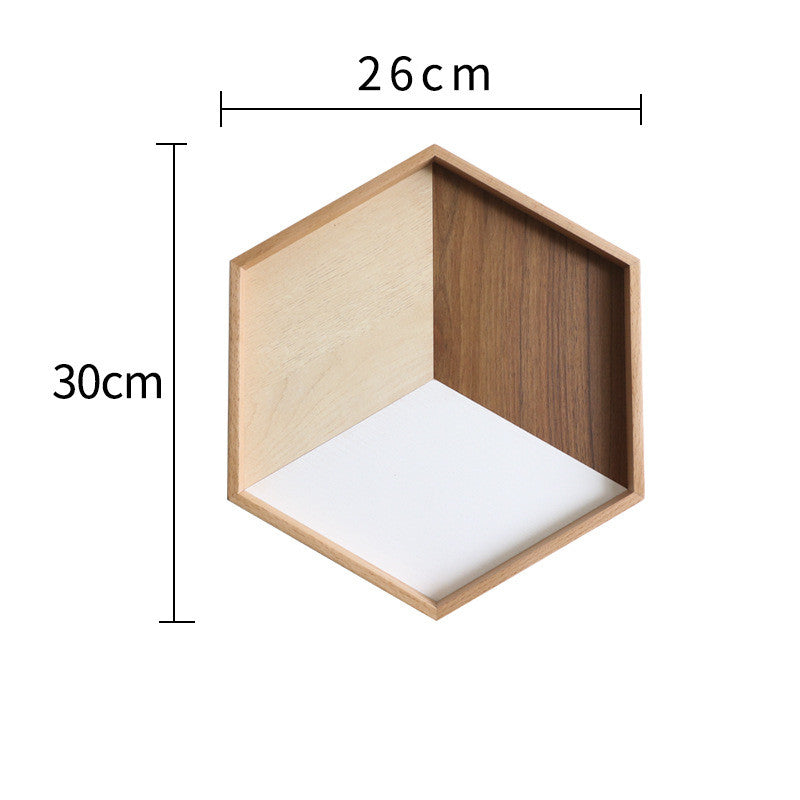 715f17ac0d6034a0ccd0a85eeae1cb50