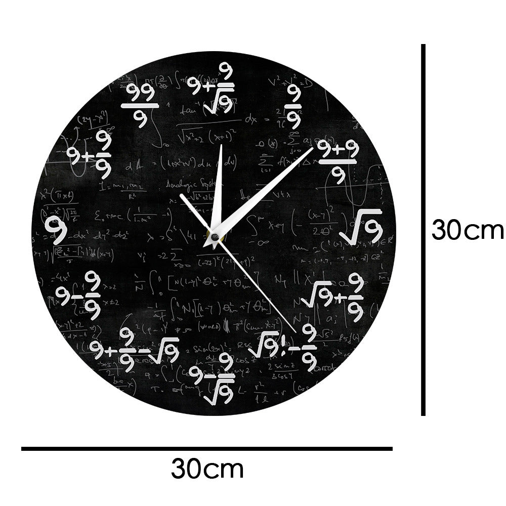 d57bc42330e48fe9321bab405ac86cca