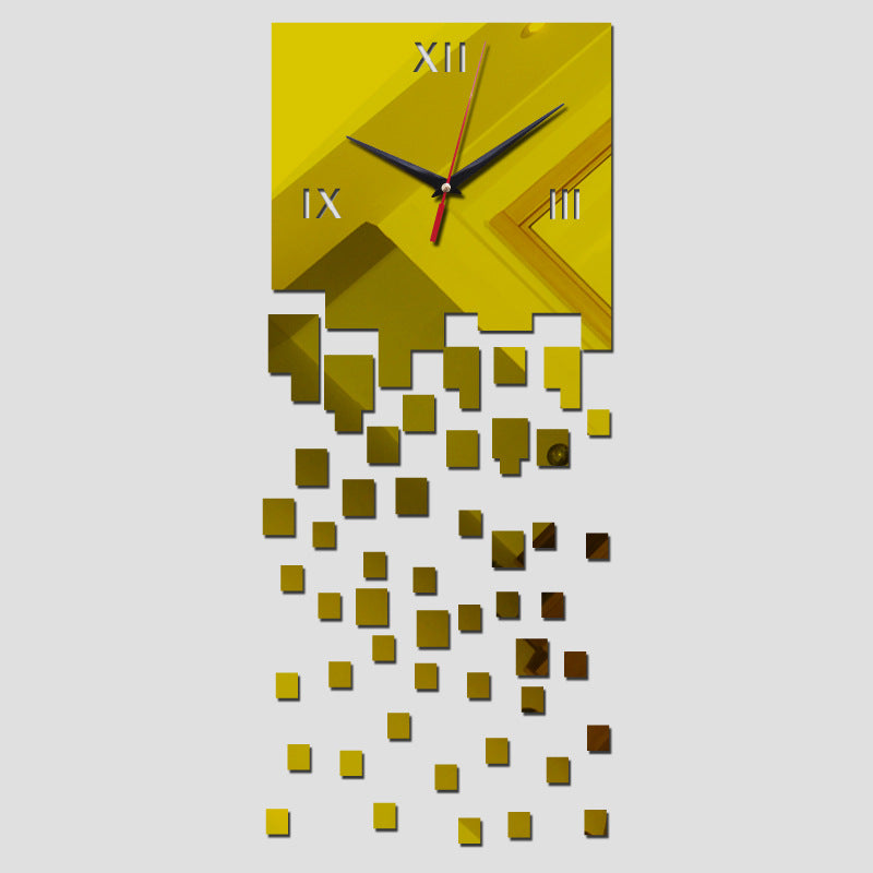 aa2b6082cd64b2400fb1c161c45ca749
