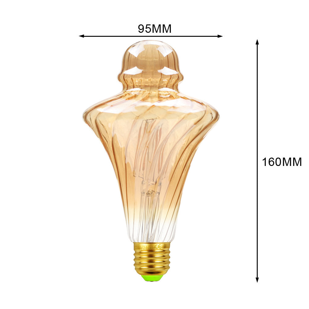 d65f6d41796a6677a736cc49da1cc1eb