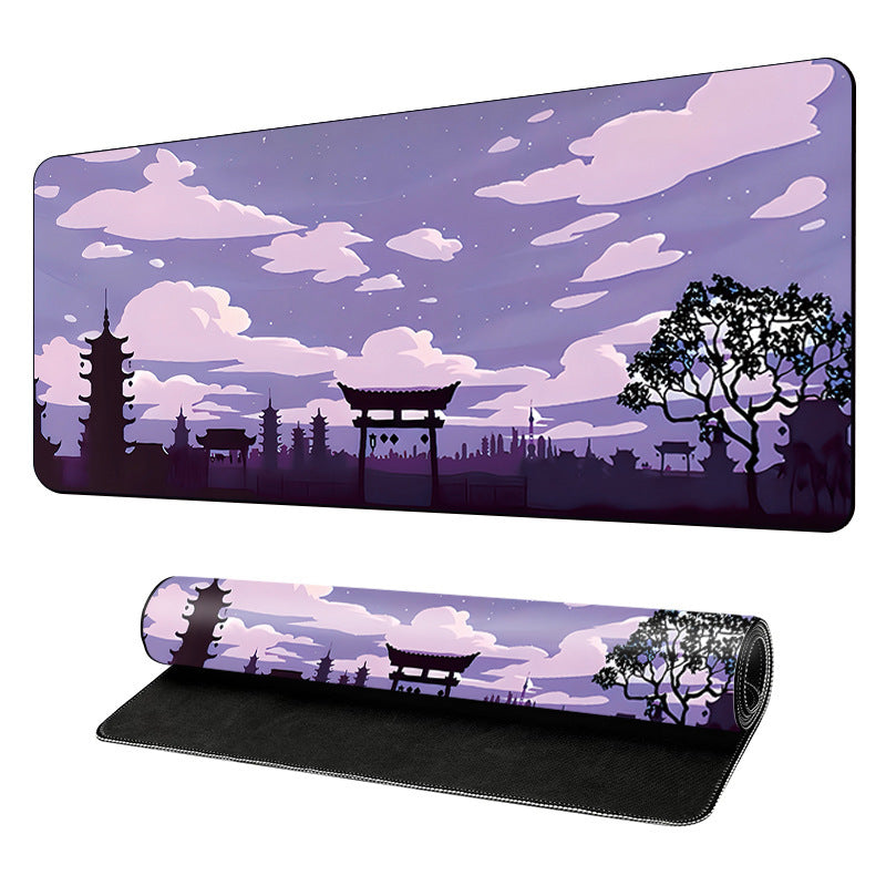cb06fd5a7489f1739652cdb46573471d