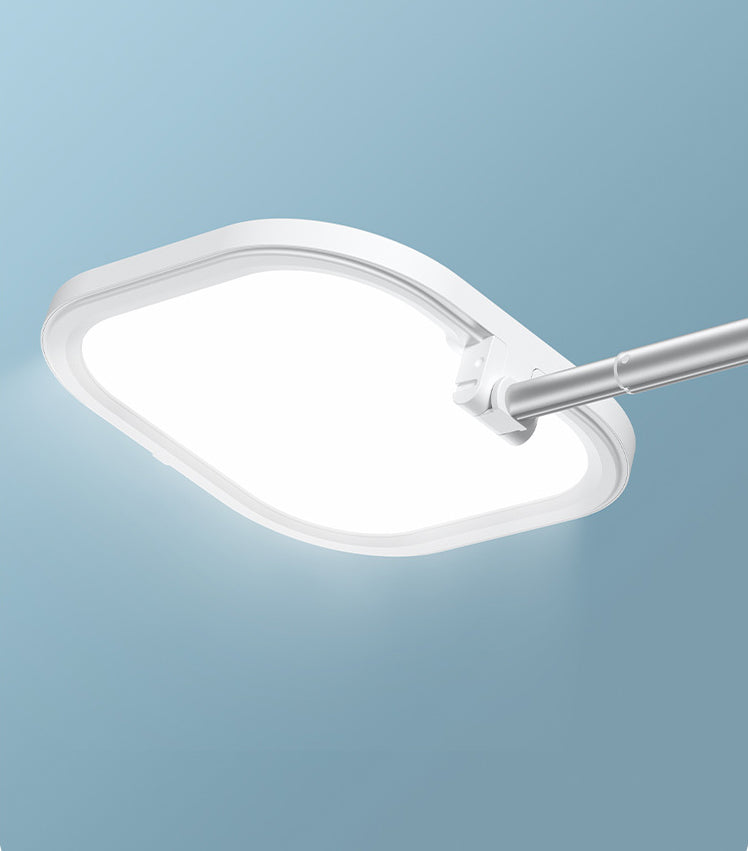 fb692d7789de16f64b61cec4eb8dd04