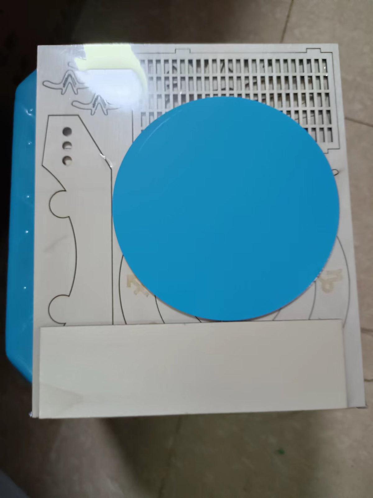 95f547d317c24e4fa4871b686755ba84